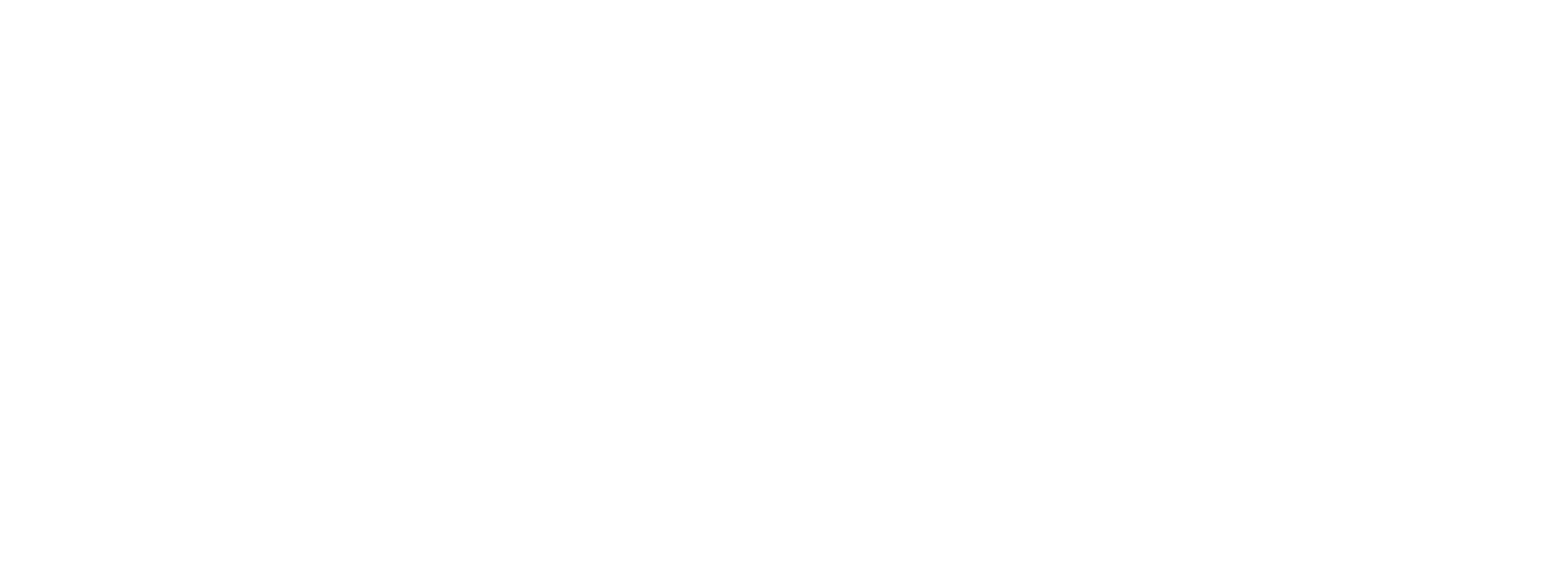 Groq