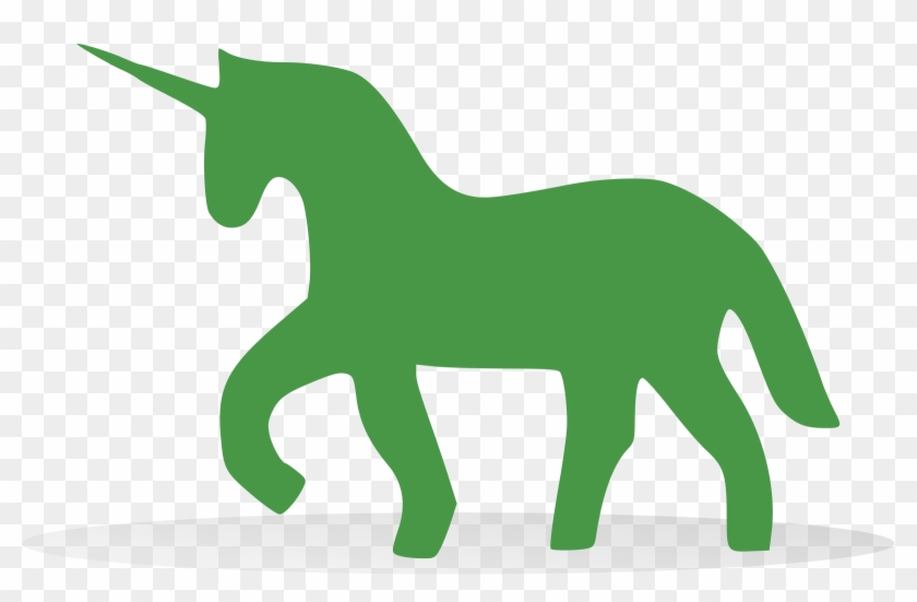 Gunicorn