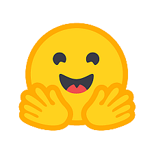 HuggingFace